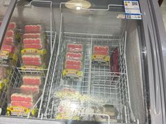 -良师门滨海人家·海鲜·家常菜(滨海城店)