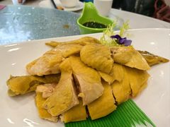 -吴记小园楼(新庄店)