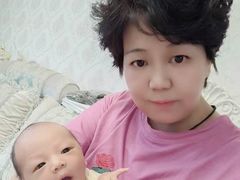 -好孕妈妈月嫂(沈河总店)