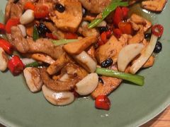 -谷田稻香·砂锅菜(西乡天虹店)