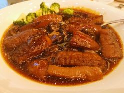 -上海大酒店·婚宴年会宴会厅