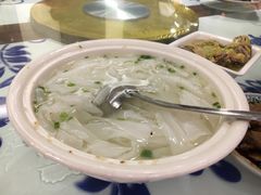 -燕江楼(燕东店)