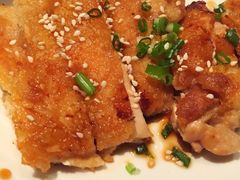 -富力希尔顿酒店·源氏日餐厅