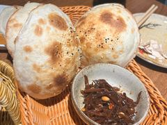 -鸽子窝(青塔店)
