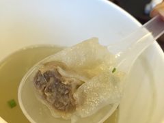 -同利肉燕老铺(澳门路店)