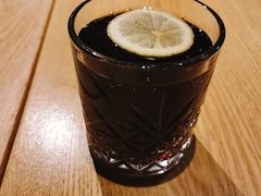 -棒约翰比萨·意面(张江长泰店)