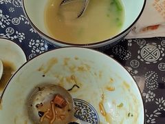 -贵宾楼·横滋味餐厅