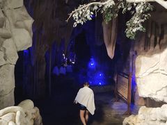 -龙达温泉生态城