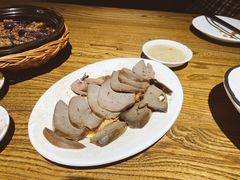 -潮中人·潮州菜(益乐路店)