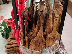 -潇湘·永州会馆(百子湾店)