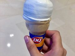 -DQ·蛋糕·冰淇淋(苏州中心店)
