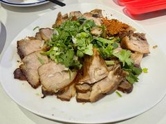 -三味鱼屋(琥珀山庄店)
