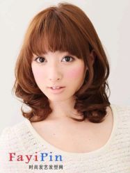 1_110922043837_1-美秀造型