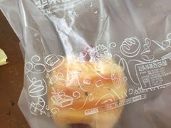 -华荣西饼屋(永护店)