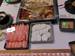-米乐星世界KTV(汇智国际商业中心店)