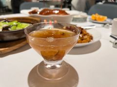 -眉州东坡(华联万柳店)