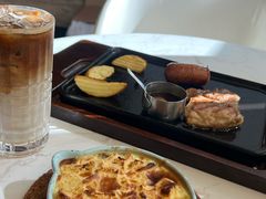 -必胜客(国贸店)
