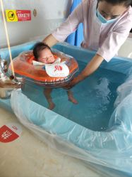 -大美母婴月子专护中心(紫峰店)