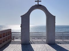 -海韵乐宿露营民宿