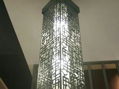 -呷哺呷哺 黄金牧场 (回龙观港龙店)