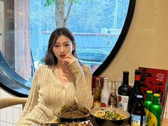 -壹酒贰肉1926·深夜食堂(九纬路店)