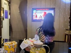 -K+PARTY连锁KTV(盈锋广场店)