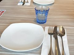 -必胜客(威高广场店)