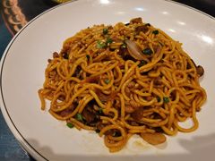 -清晖小苑•顺德地方菜(壹海城店)