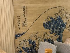 -春笙食堂.丼饭拉面寿司(GOGO新天地店)