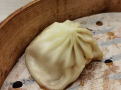 -老盛昌(梅陇店)