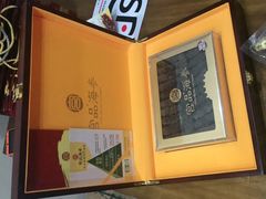 -宫品海参专卖店(黄浦老西门店)