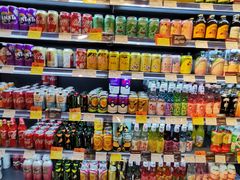 -Olé精品超市(沈阳万象城店)