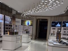 -国药中服免税(北京坊店)