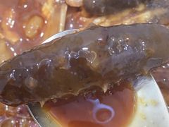 鱼头佛跳墙-食神鱼头佛跳墙(百子湾旗舰店)
