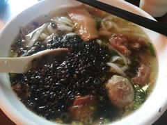 -牛肉彪·19年专注·潮汕牛肉火锅(祈福店)