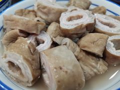 -兰边碗(鼓楼店)