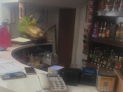 -渝味堂(彩云城店)