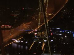 -Hi City·城市之巅