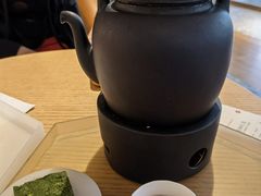 -tea'stone (万象天地店)