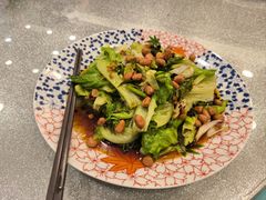 -六婶西关小厨(光塔路店)