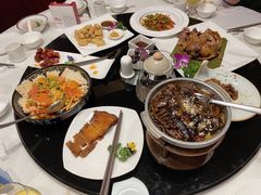 -无名居(中关村辽宁大厦店)