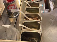 -DQ·蛋糕·冰淇淋(万风新天地店)