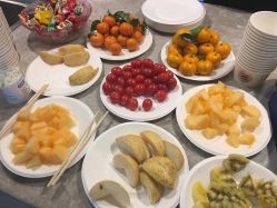 -广禾堂月子餐(国妇婴店)