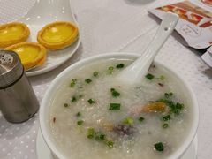 -瑞景轩中餐厅