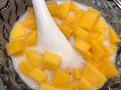 -铜锣湾·有麝自然香(长嘉汇购物公园店)