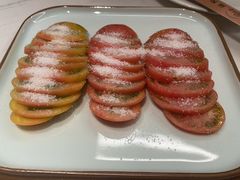 -渝悦情·新派川菜(建国门店)