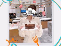 -ABC Cooking Studio(北京颐堤港店)