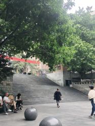 点击看大图 -重庆医科大学附属儿童医院(渝中院区)