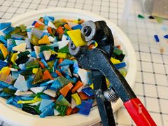 -安徒生活·DIY手工坊