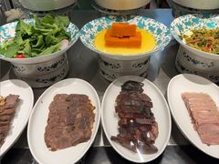 -小厨师·二十年沈家门小海鲜(百井坊巷店)